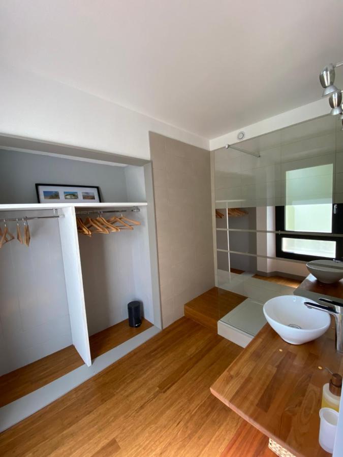 Privee Privatunterkunft