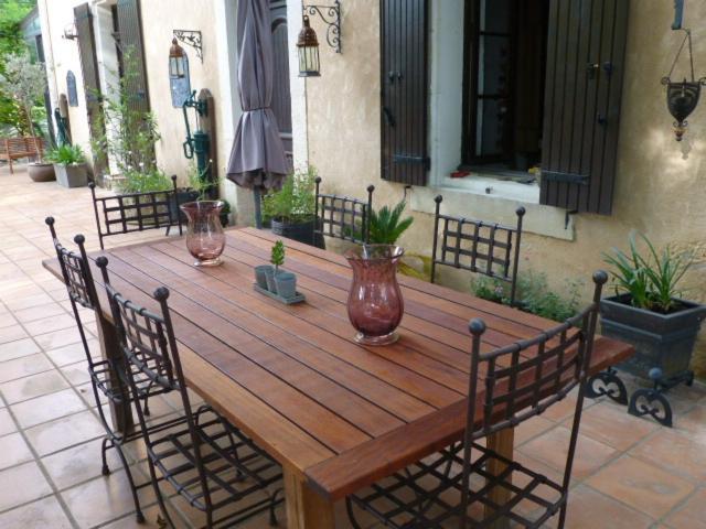 Privee Quarto em Acomodações Particulares *