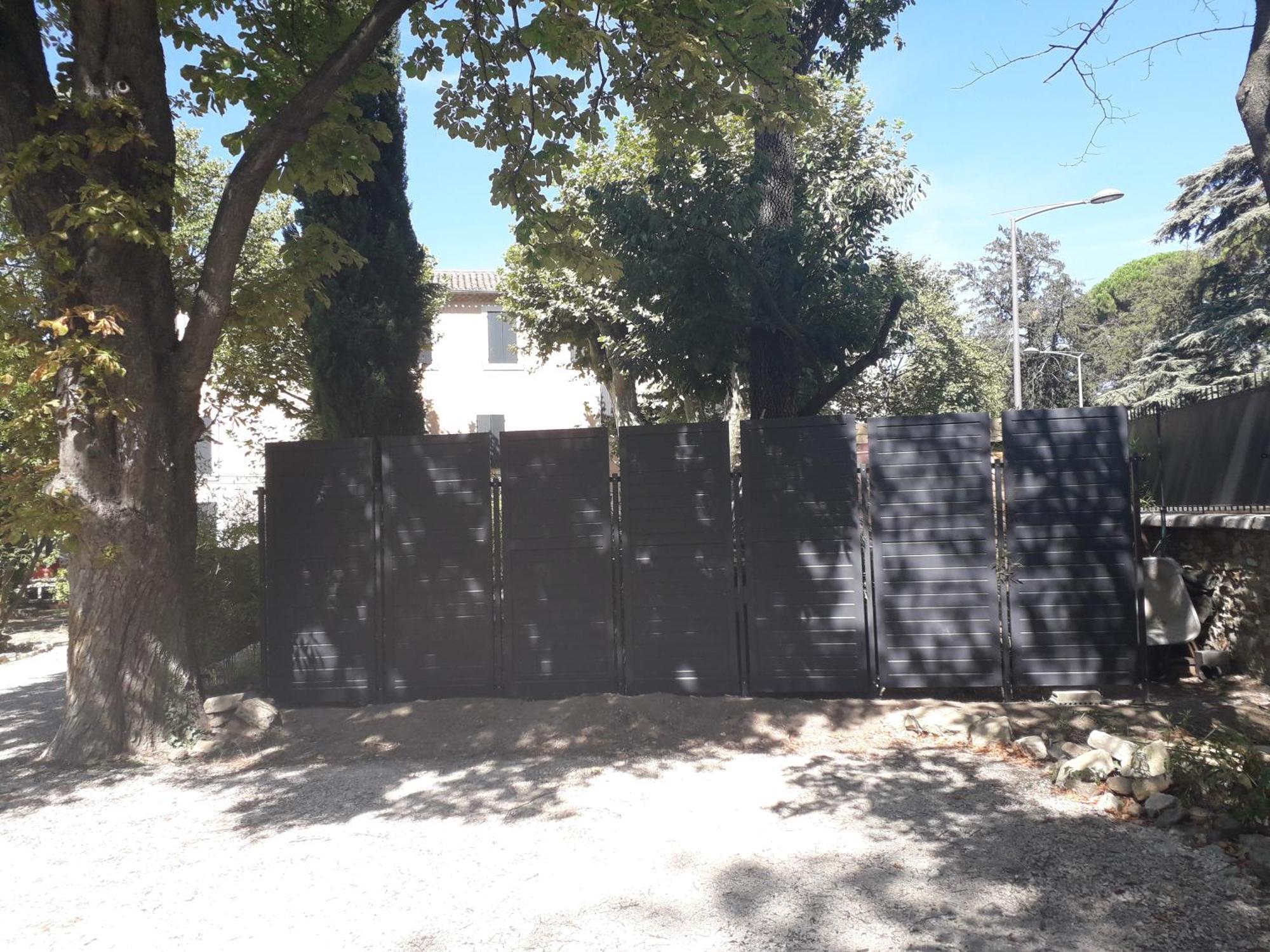 Quarto em Acomodações Particulares Privee *